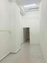 Eunos Techpark 2 (D14), Factory #635866001